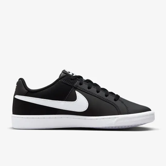 Кеди Nike Court Royale 749867-010