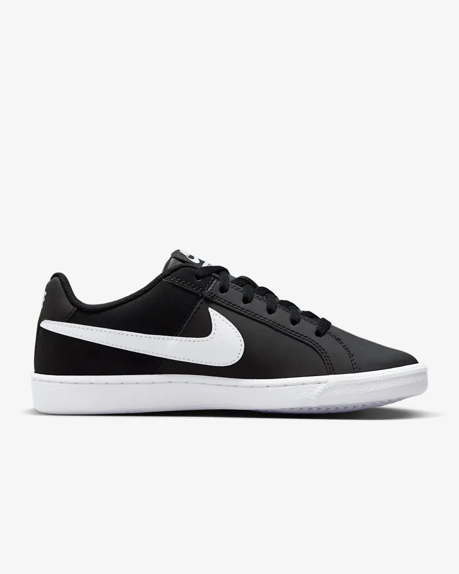 Кеди Nike Court Royale 749867-010