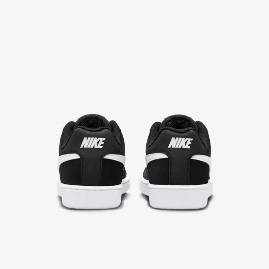 Кеди Nike Court Royale 749867-010