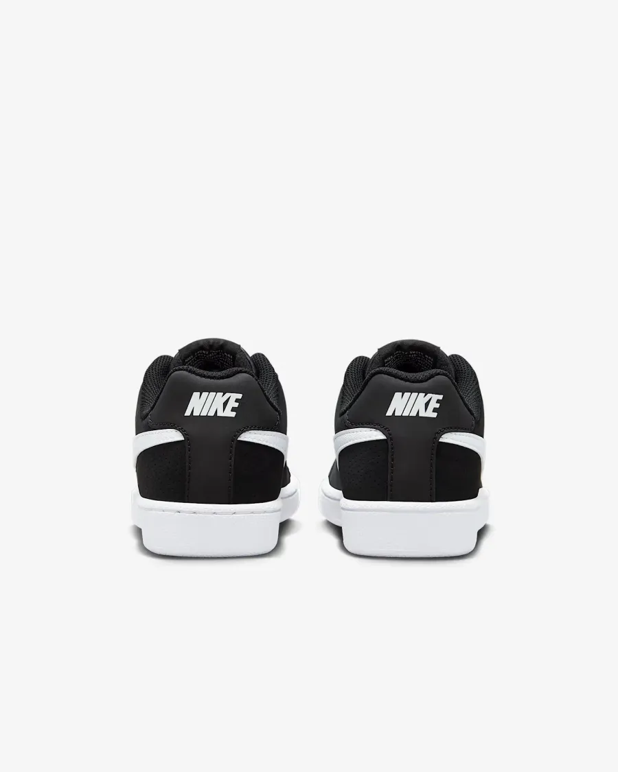 Кеди Nike Court Royale 749867-010