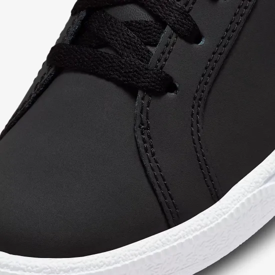 Кеди Nike Court Royale 749867-010