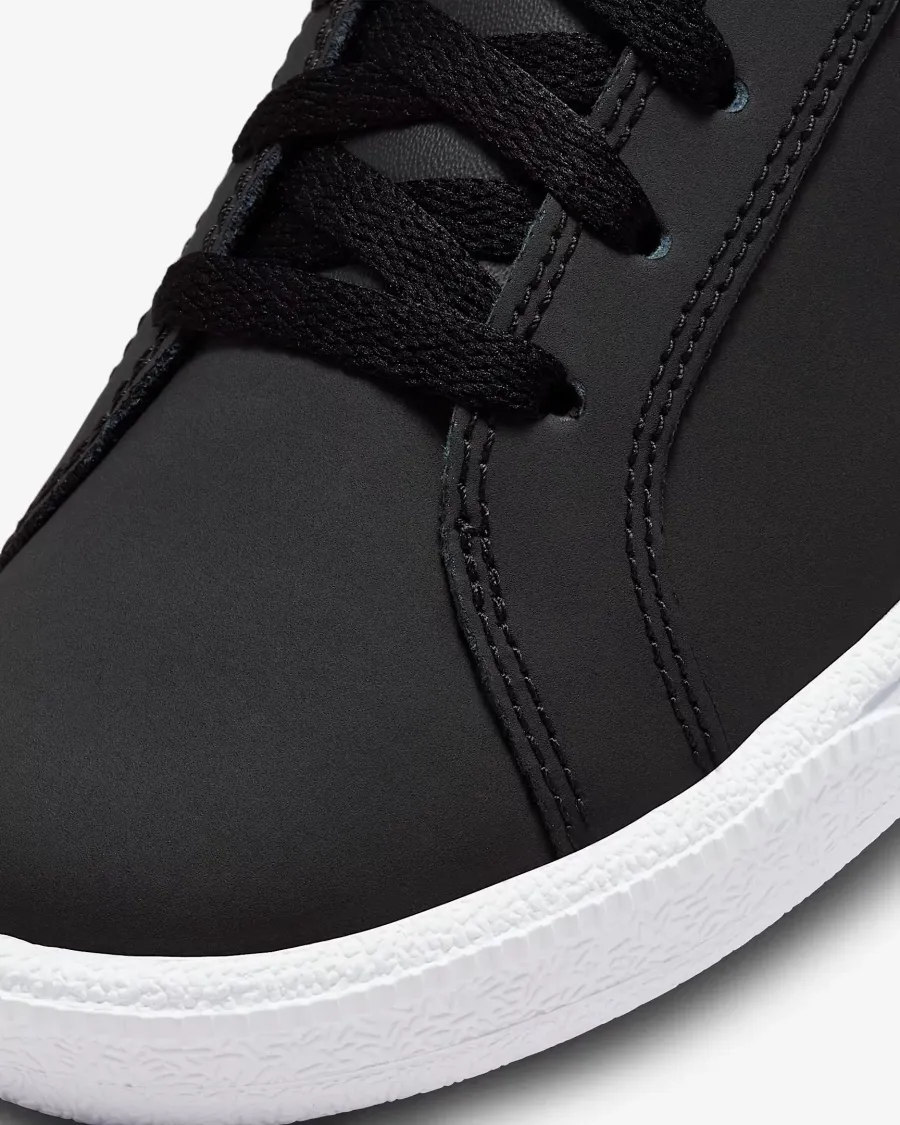 Кеди Nike Court Royale 749867-010