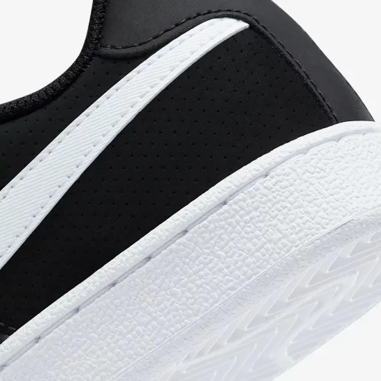 Кеди Nike Court Royale 749867-010