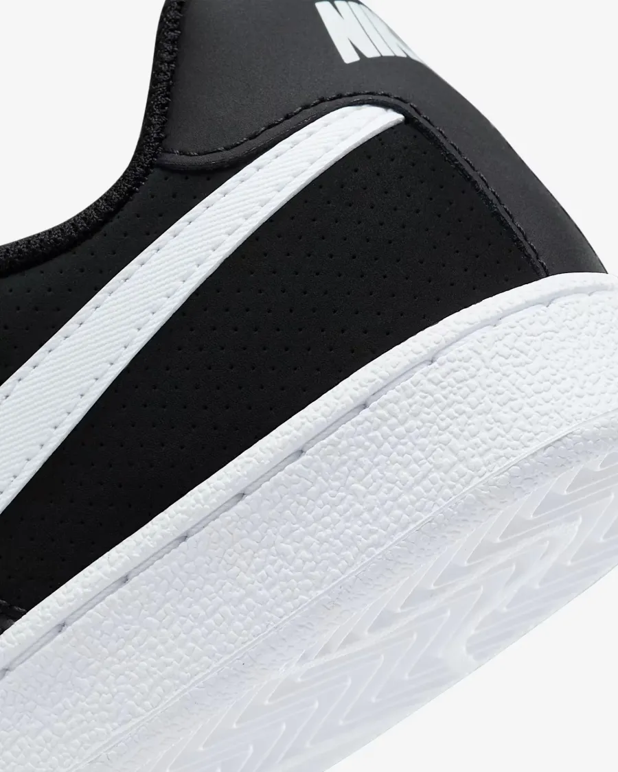Кеди Nike Court Royale 749867-010