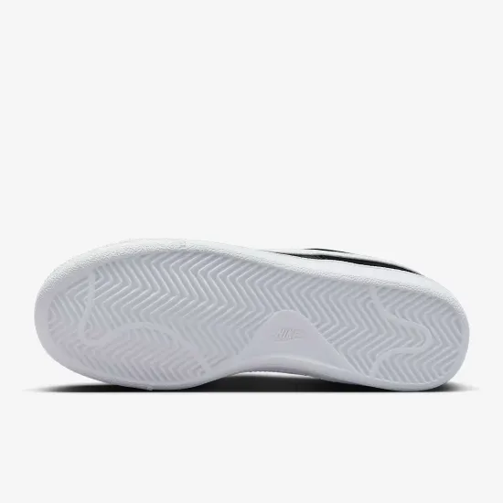 Кеди Nike Court Royale 749867-010