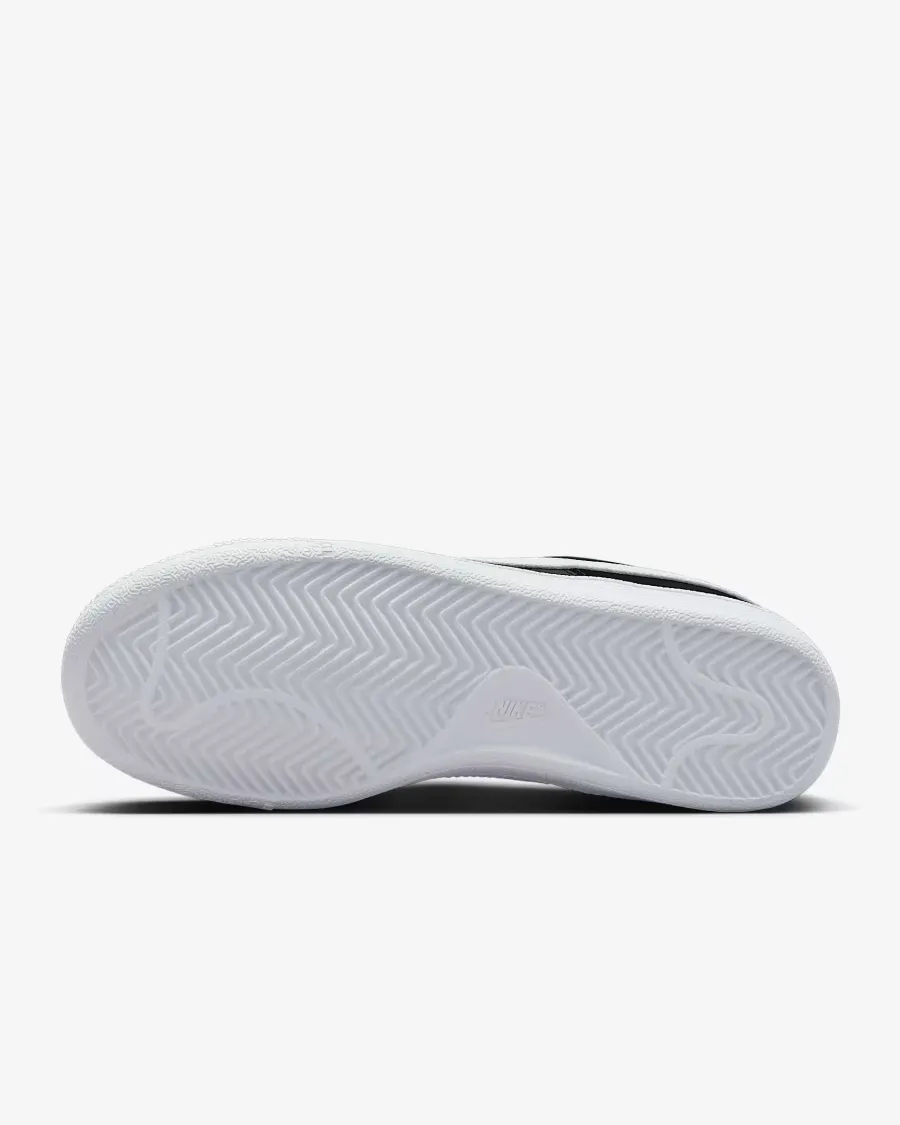 Кеди Nike Court Royale 749867-010