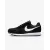 Кросівки Nike MD Runner 2 749869-018