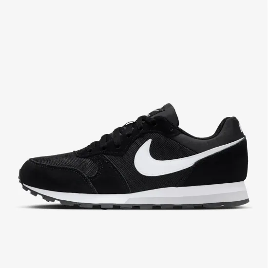 Кросівки Nike MD Runner 2 749869-018