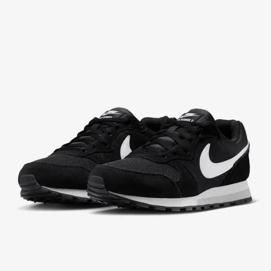 Кросівки Nike MD Runner 2 749869-018