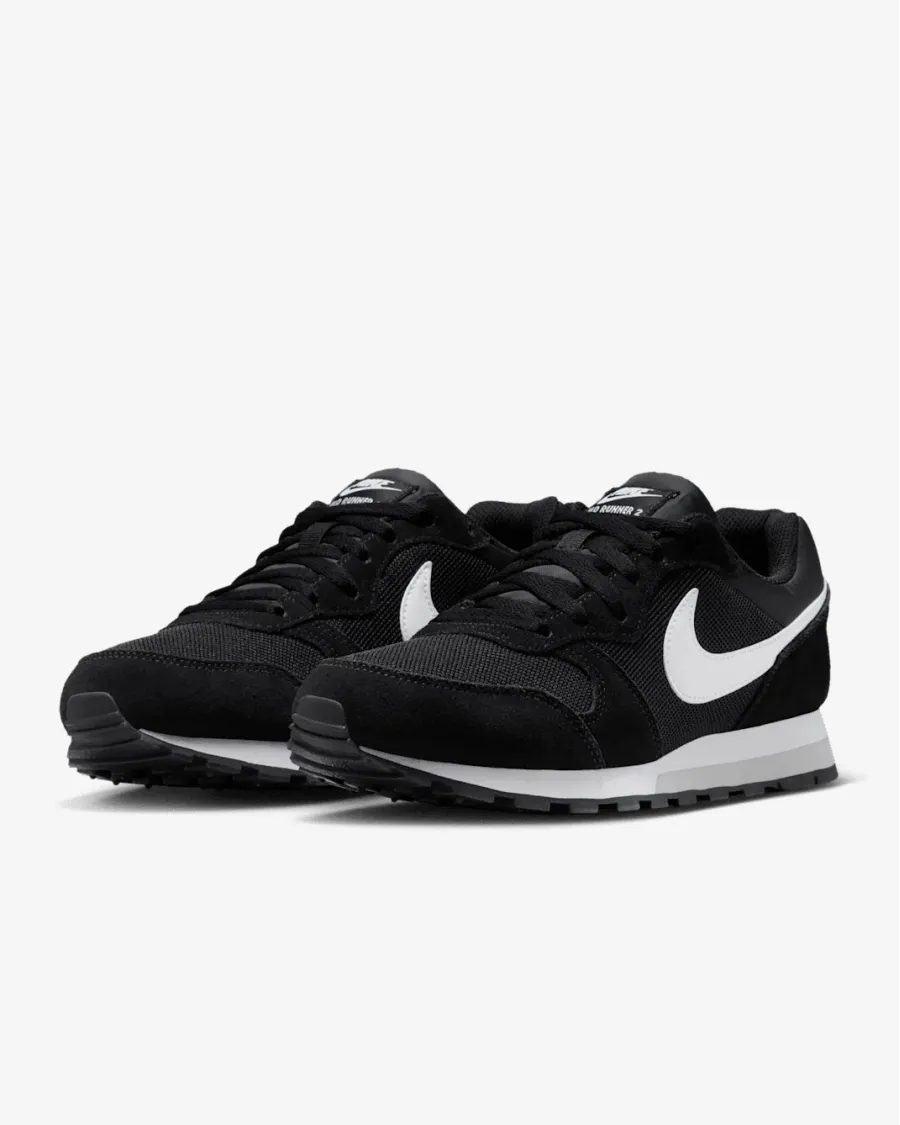 Кросівки Nike MD Runner 2 749869-018