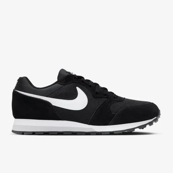 Кросівки Nike MD Runner 2 749869-018