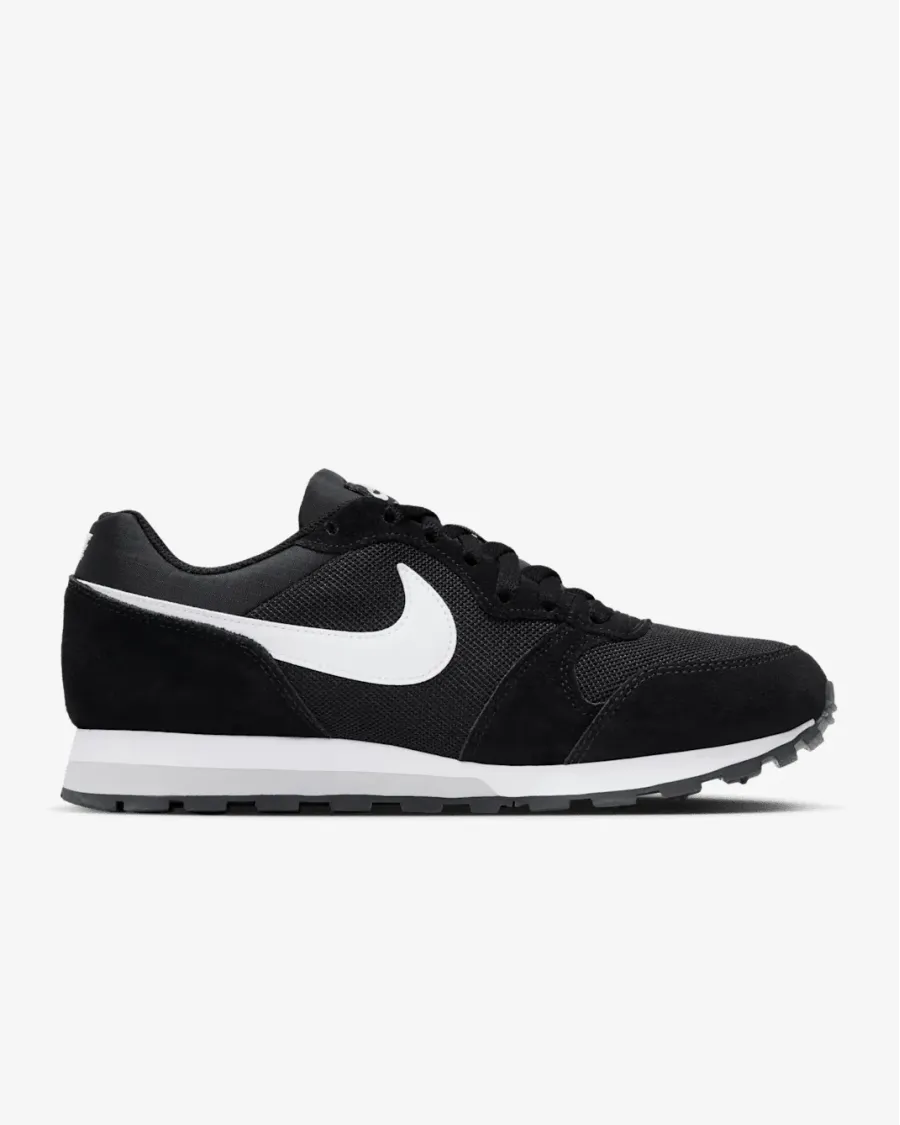Кросівки Nike MD Runner 2 749869-018