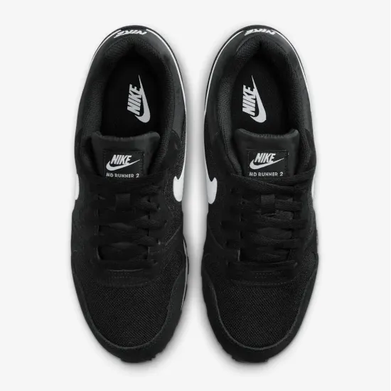 Кросівки Nike MD Runner 2 749869-018