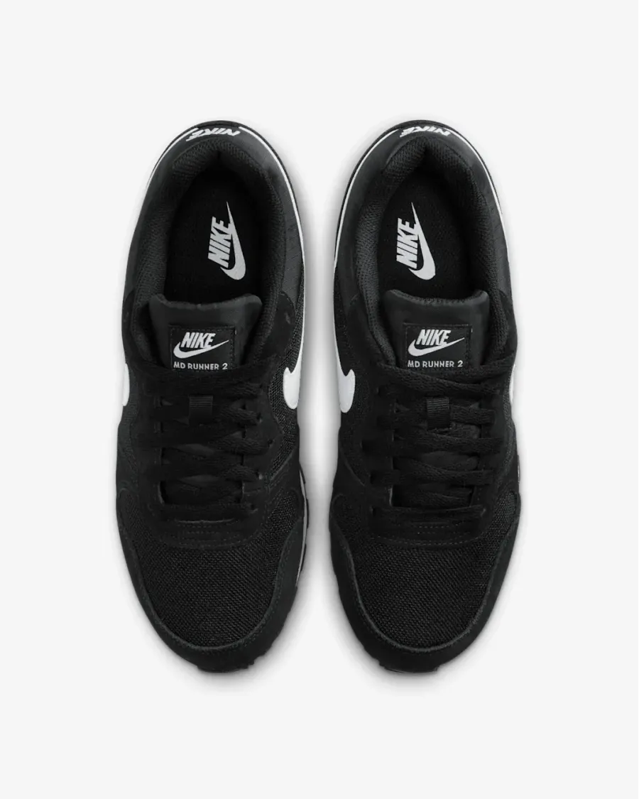 Кросівки Nike MD Runner 2 749869-018