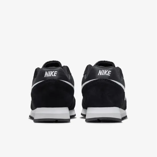 Кросівки Nike MD Runner 2 749869-018