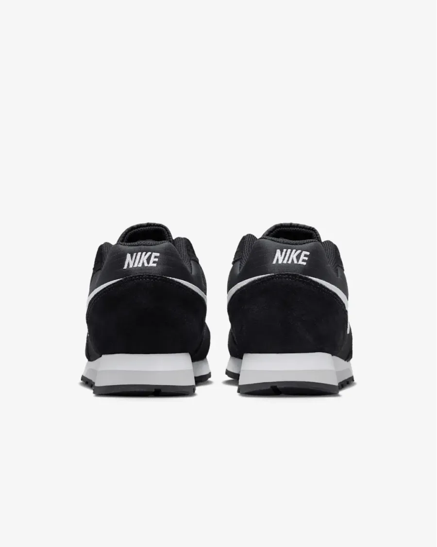 Кросівки Nike MD Runner 2 749869-018