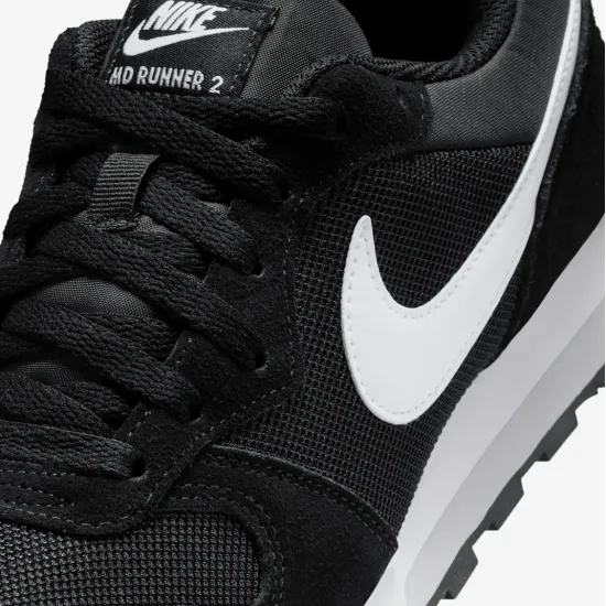 Кросівки Nike MD Runner 2 749869-018