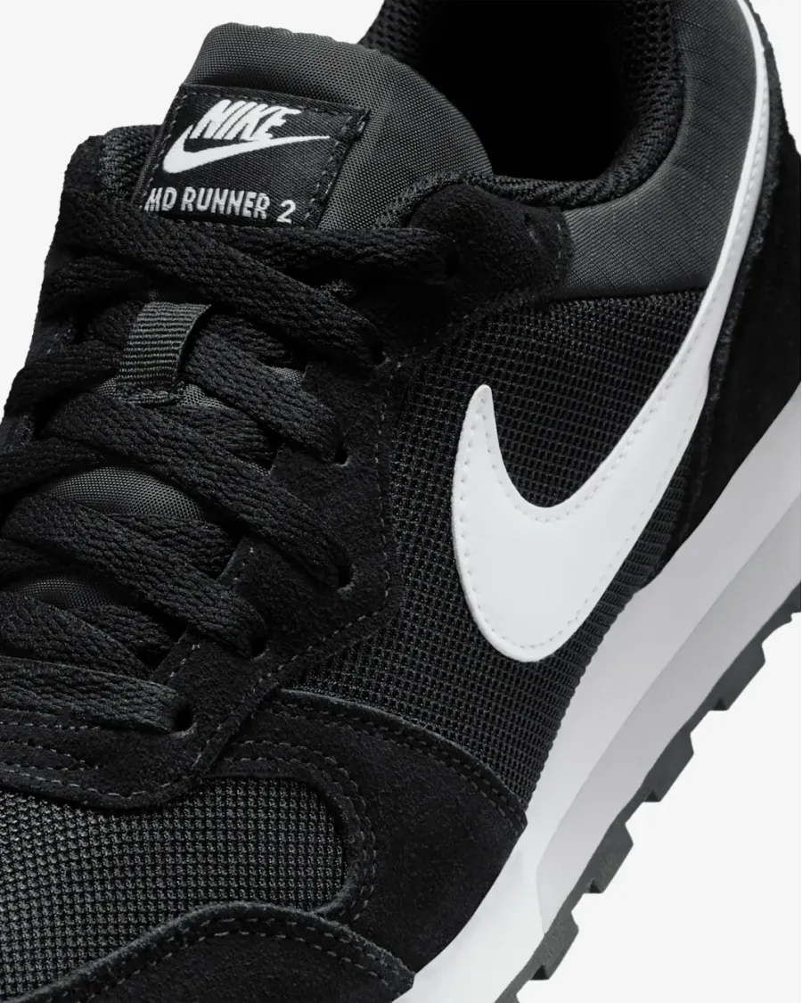 Кросівки Nike MD Runner 2 749869-018