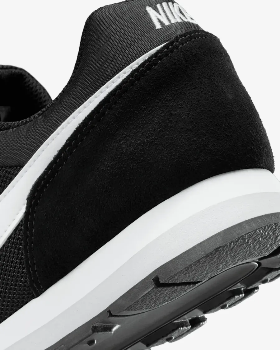 Кросівки Nike MD Runner 2 749869-018