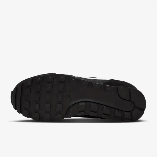 Кросівки Nike MD Runner 2 749869-018