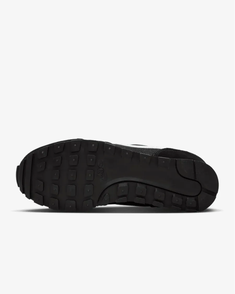 Кросівки Nike MD Runner 2 749869-018