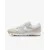 Кросівки Nike MD Runner 2 749869-019