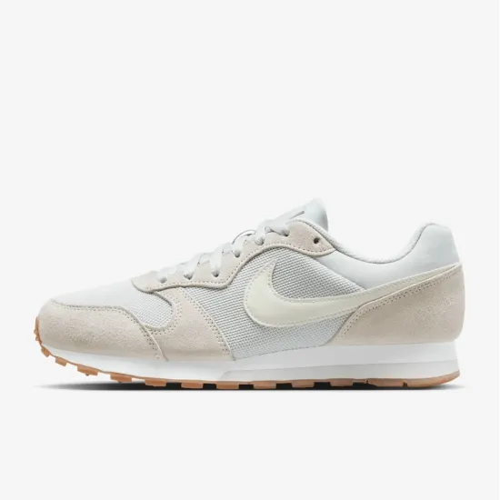 Кросівки Nike MD Runner 2 749869-019