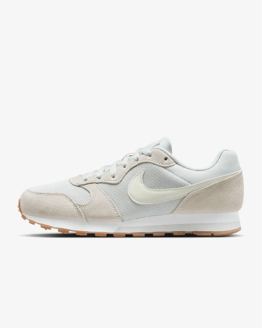Кросівки Nike MD Runner 2 749869-019
