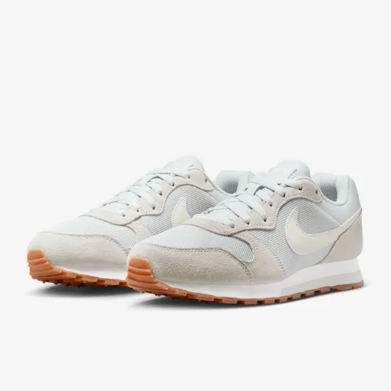 Кросівки Nike MD Runner 2 749869-019