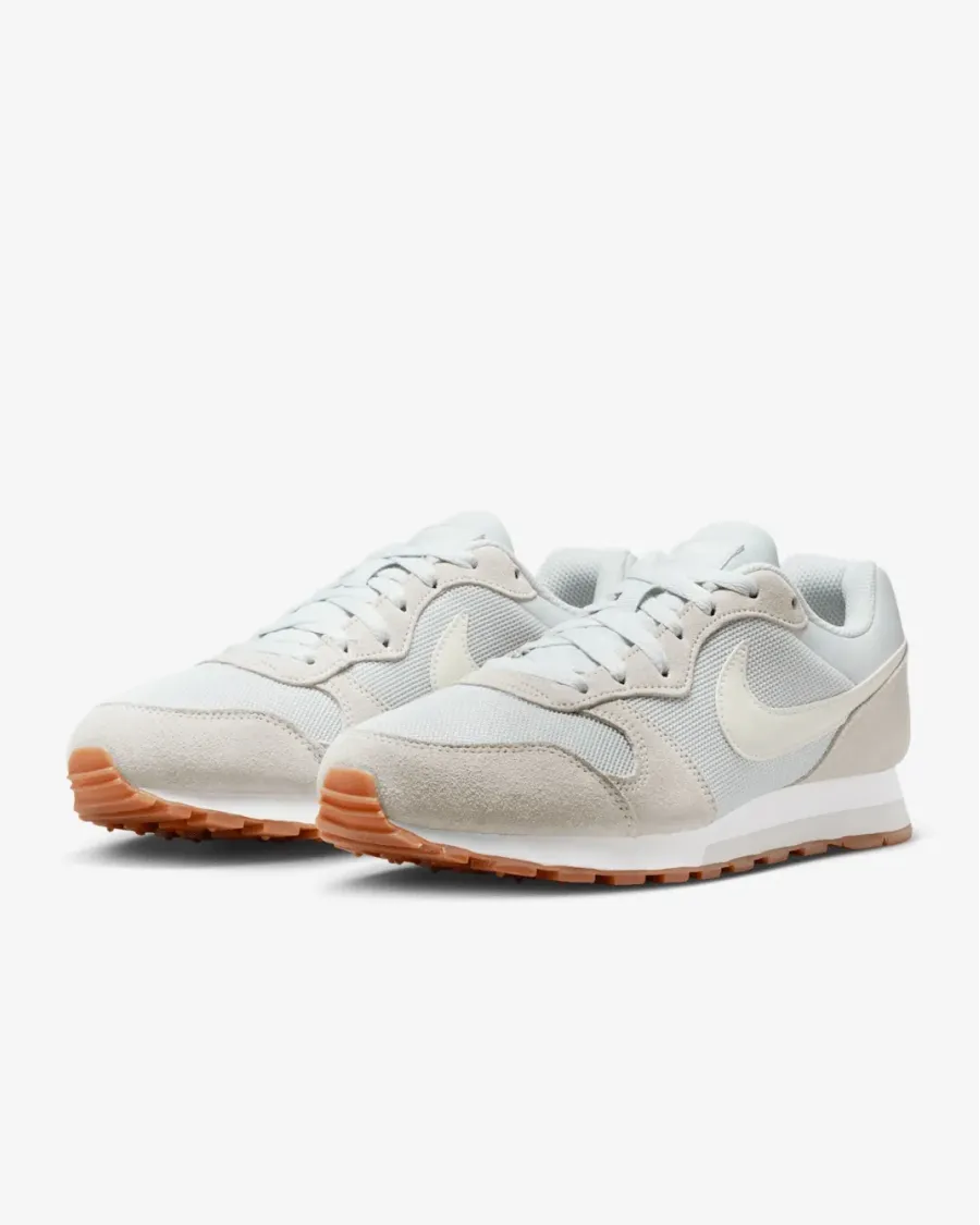 Кросівки Nike MD Runner 2 749869-019