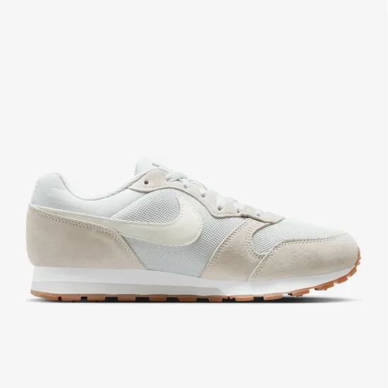 Кросівки Nike MD Runner 2 749869-019