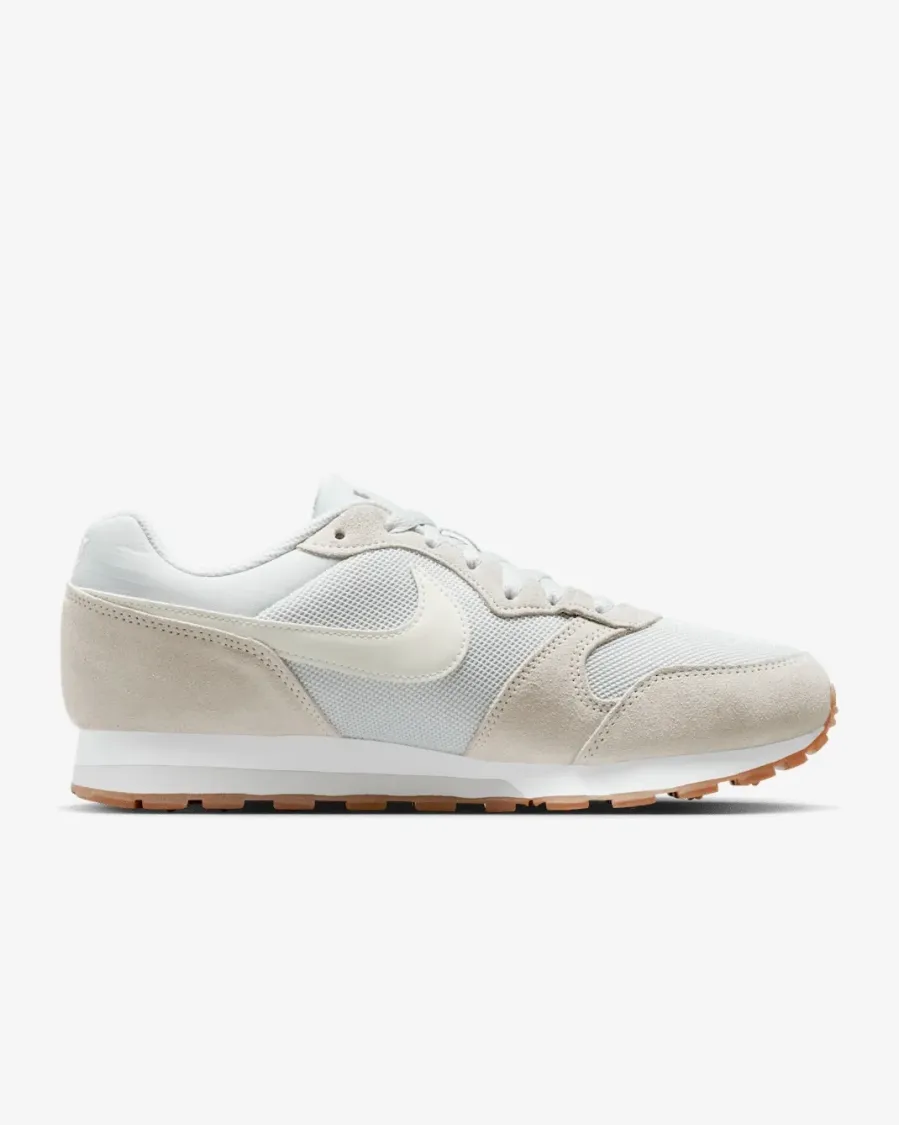 Кросівки Nike MD Runner 2 749869-019