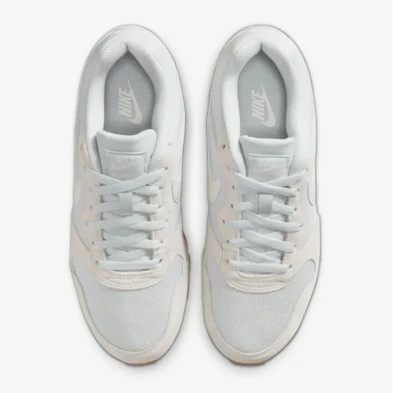Кросівки Nike MD Runner 2 749869-019