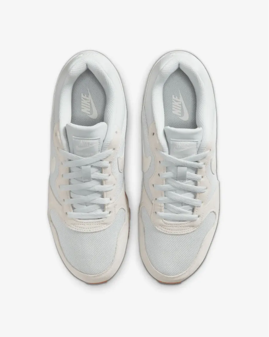 Кросівки Nike MD Runner 2 749869-019