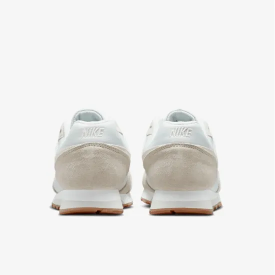 Кросівки Nike MD Runner 2 749869-019