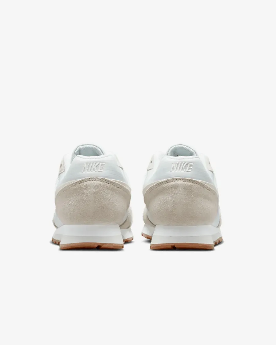 Кросівки Nike MD Runner 2 749869-019