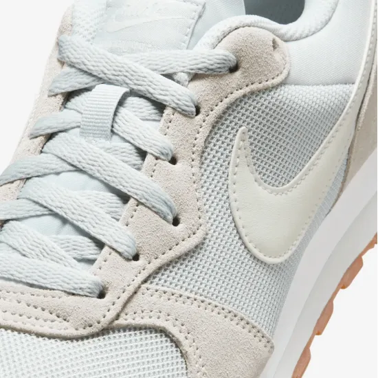 Кросівки Nike MD Runner 2 749869-019