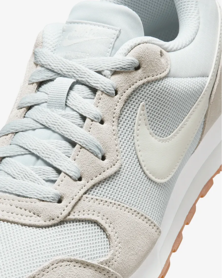 Кросівки Nike MD Runner 2 749869-019
