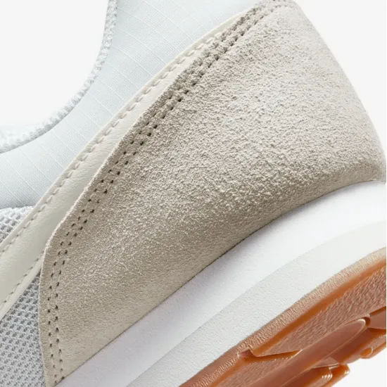 Кросівки Nike MD Runner 2 749869-019