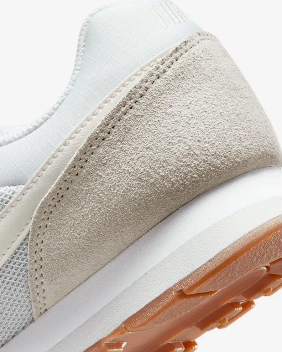 Кросівки Nike MD Runner 2 749869-019