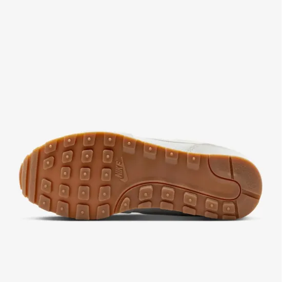 Кросівки Nike MD Runner 2 749869-019