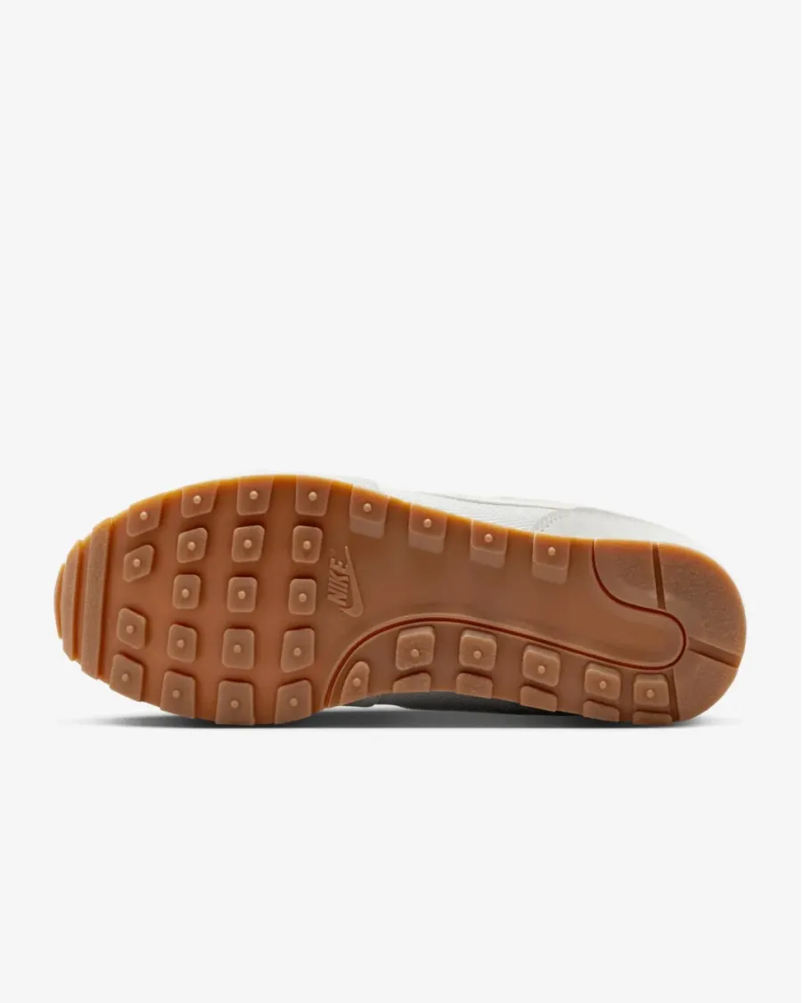 Кросівки Nike MD Runner 2 749869-019