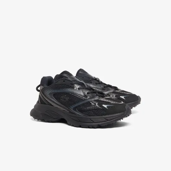 Кросівки Lacoste L003 Neo Shot 749SMA000602H