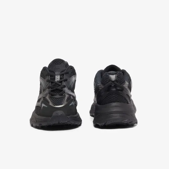 Кросівки Lacoste L003 Neo Shot 749SMA000602H