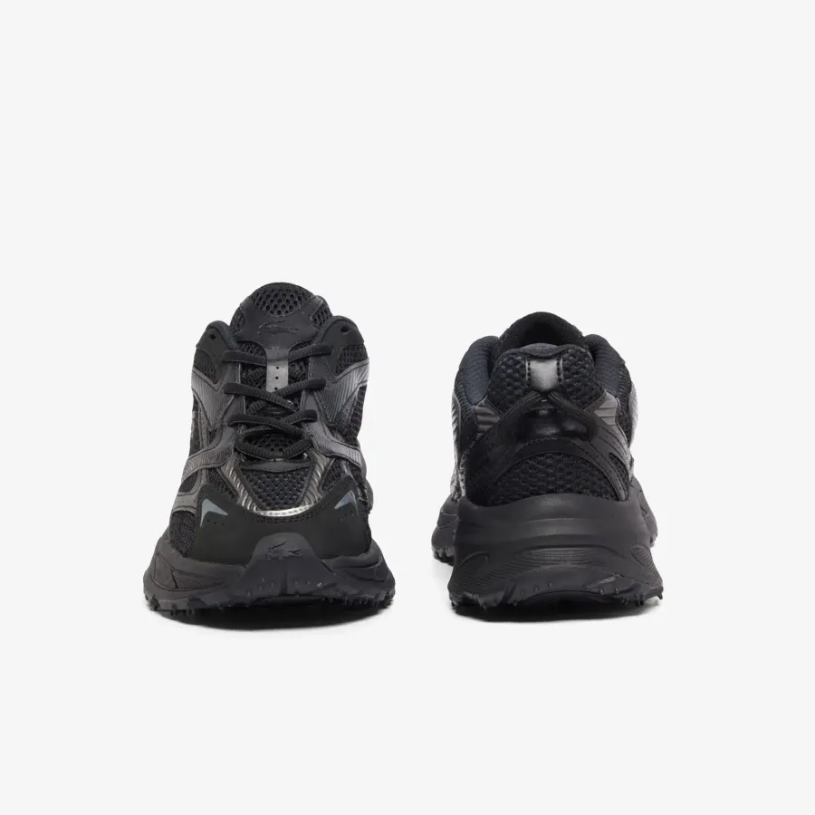 Кросівки Lacoste L003 Neo Shot 749SMA000602H