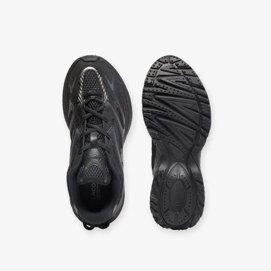 Кросівки Lacoste L003 Neo Shot 749SMA000602H