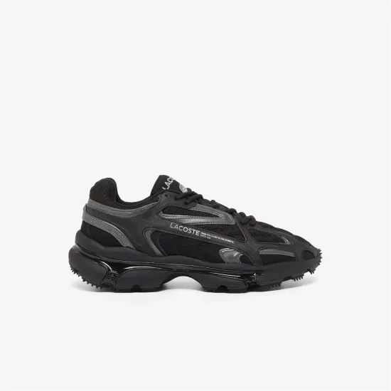 Кросівки Lacoste L003 2K24 125 1 Sma 749SMA000702H