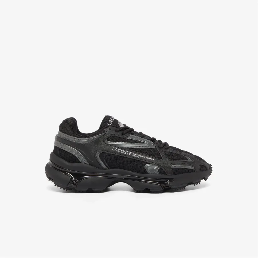 Кросівки Lacoste L003 2K24 125 1 Sma 749SMA000702H