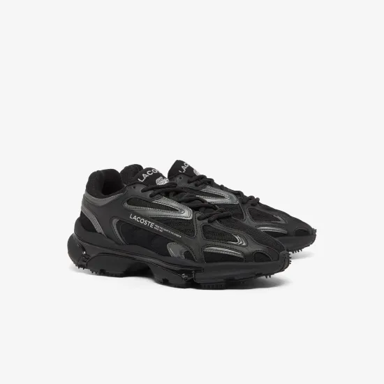 Кросівки Lacoste L003 2K24 125 1 Sma 749SMA000702H