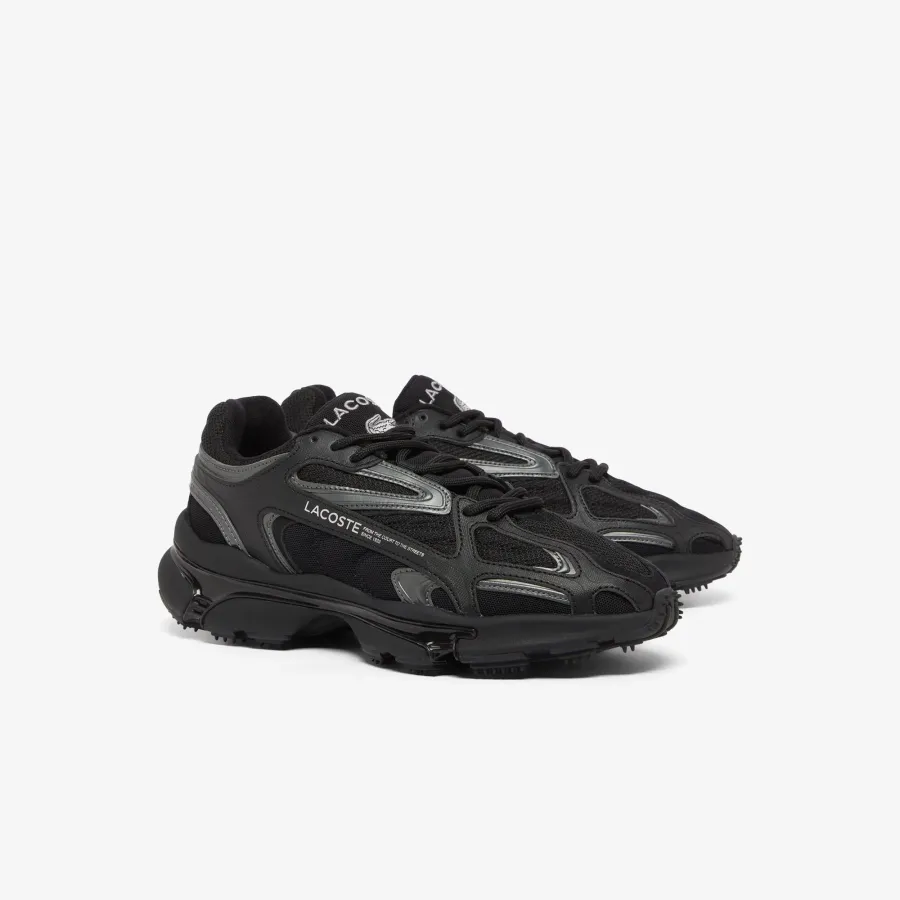 Кросівки Lacoste L003 2K24 125 1 Sma 749SMA000702H